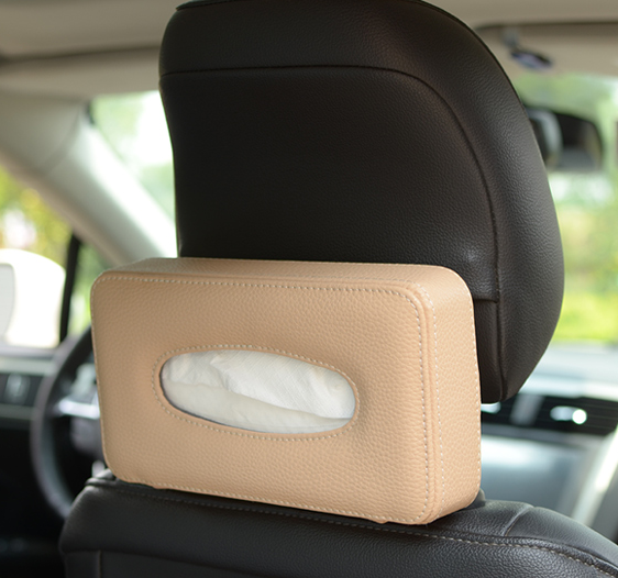 有的车开3年就折旧一半?这些车开5年都不亏