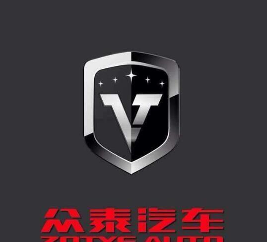 车牌标志是一个v字的车子叫什么? 生活车牌标志车子