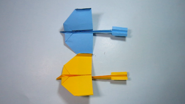 cd1fe305f8aca18b133834064cd48ec8d32a369f_size259_w640_h360.png