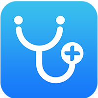 企业股东股权转让涉税问题