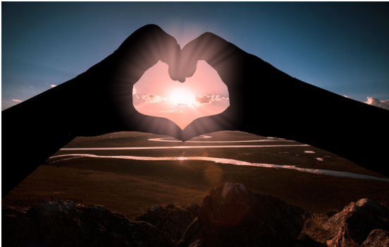 善林:以人为本是企业发展的根本目的