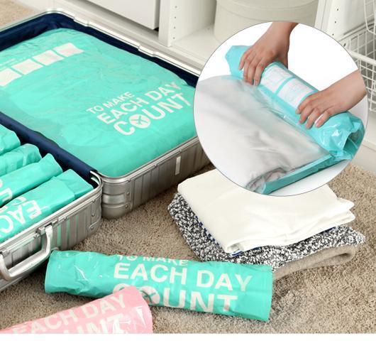 注意,注意,酒店存在7 大常见问题,出门在外的你