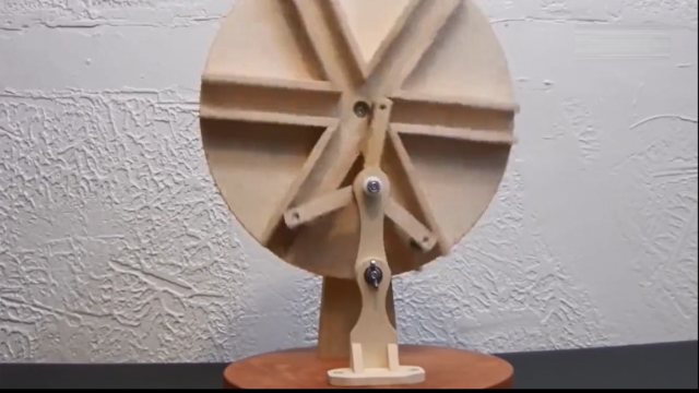 永动机真的存在？看完这几种永动机装置，你就能知道答案