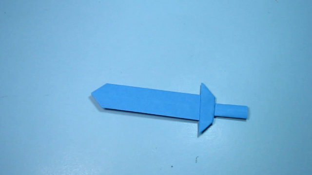 c6a100b9b3b09ba2d499cfeffb9927b3974631bc_size231_w640_h360.png