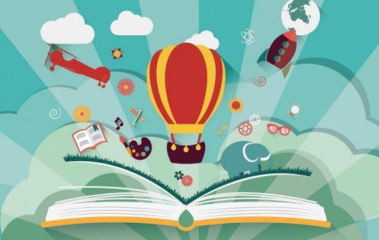 五方教育坚持教育以人为本 让关爱从不缺席