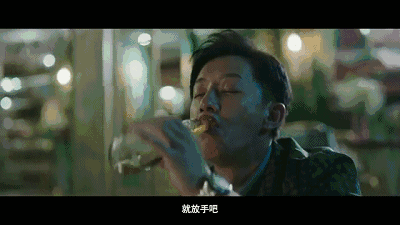 又不知如何去和解.