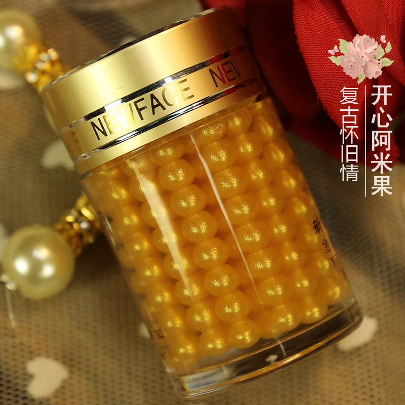 调查8款被国人忽视的国产护肤品,个个都好用,