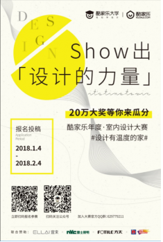 c89c7a0223586dd06542baf4093c44b1a69f421a_size107_w235_h350.png