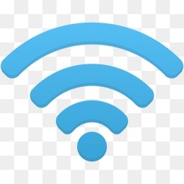 机构主导行情 重仓消费和地产板块基金领跑