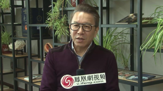 田京泉解读未来演出市场走向