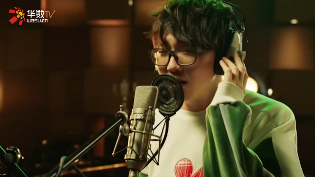 翻唱李志歌曲涉侵权 毛不易致歉并表示配合维权