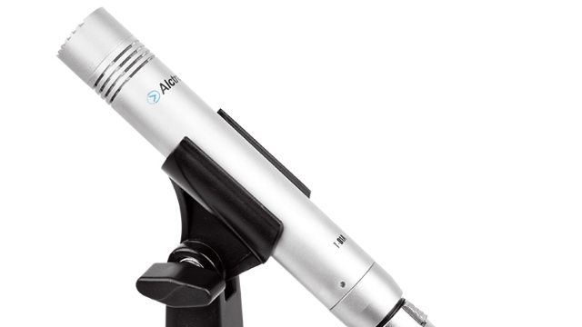 第22集：声学测试软件SMAART 7教程 时间相位距离互换