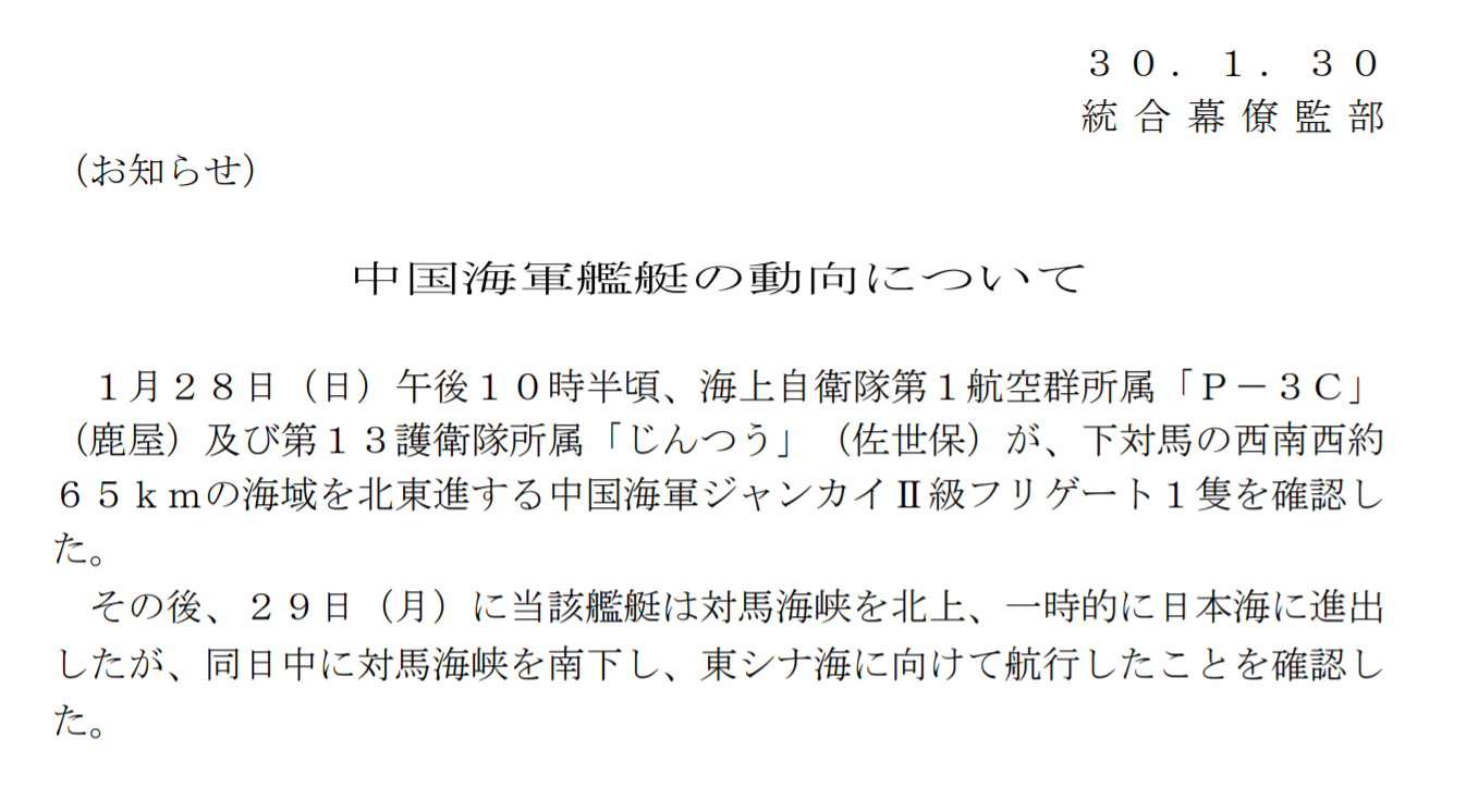 article_img