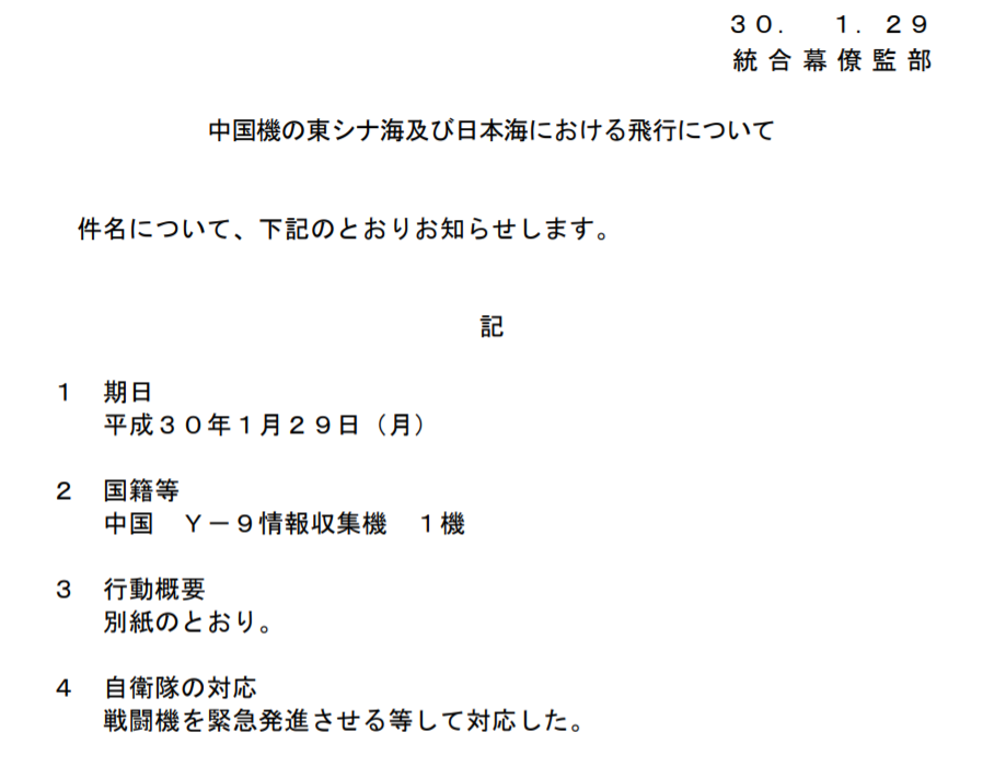 article_img