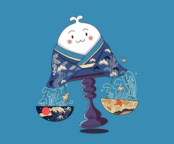 天秤座男宝a绅士有绅士,风度范很受搭档的欢迎.天蝎座v绅士女生图片