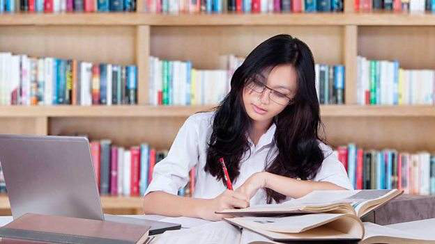 迈知教育:成人职业培训新解