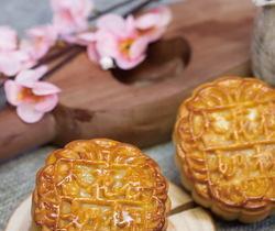 有哪些国产品牌的糕点很好吃?