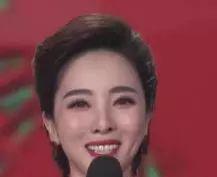 2018年明星妆容_盘点 2018MTV音乐录影带奖明星的妆容和发型