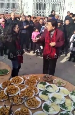 文章配图