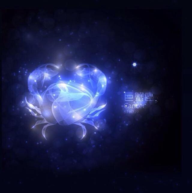 top3,巨蟹座爱情巨蟹座女生总给人一种温暖的感觉,或许巨蟹座并女生座水瓶在哪里图片