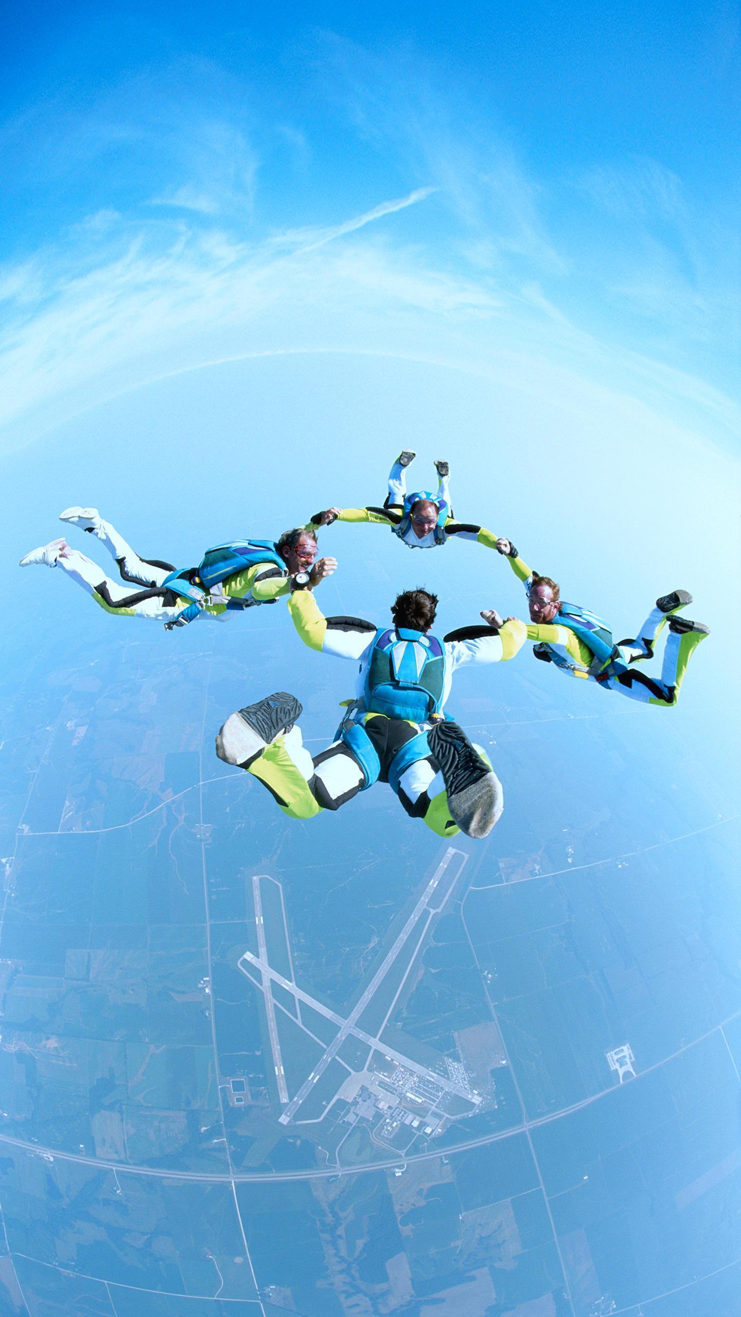 关注自闭症儿童爱心义卖活动