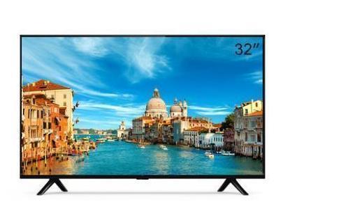 4000左右笔记本推荐_4000元左右液晶电视选购 (论坛)_液晶电视的选购