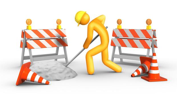 重庆施工单位2018年1月注册安全工程师数据一