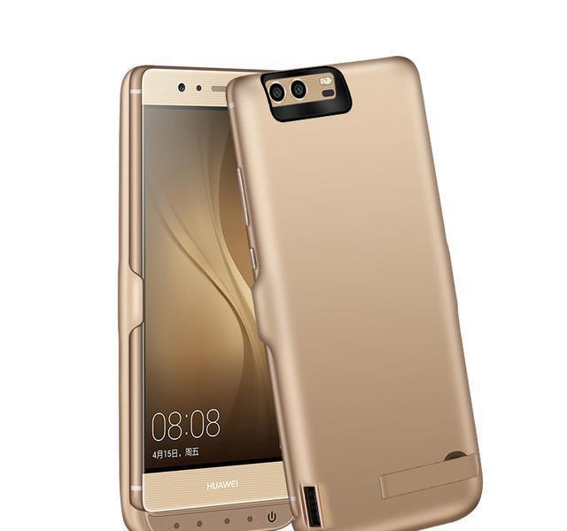 华为手机充电一整晚,对手机到底好不好?看完了