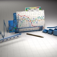 中美贸易战双赢告停,股市迎来普涨待持续