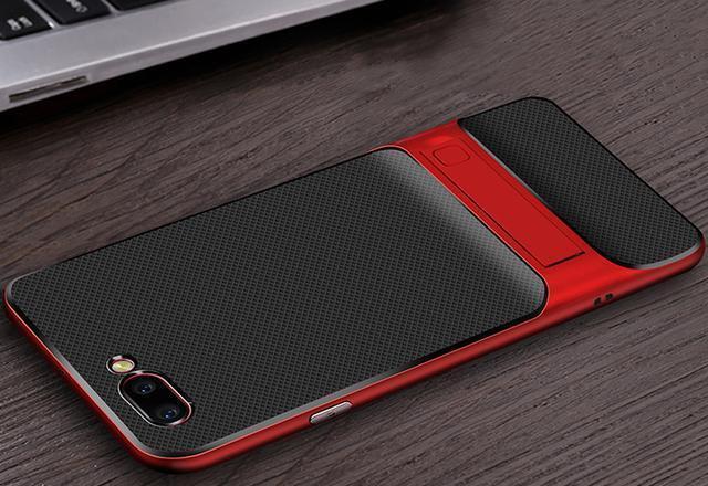 用了这么久OPPOR11,小标签的特殊功能还是头