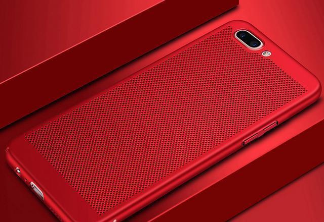 用了这么久OPPOR11,小标签的特殊功能还是头