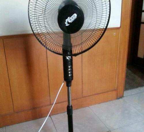 除甲醛只会傻傻开窗通风?用多年老师傅的3妙