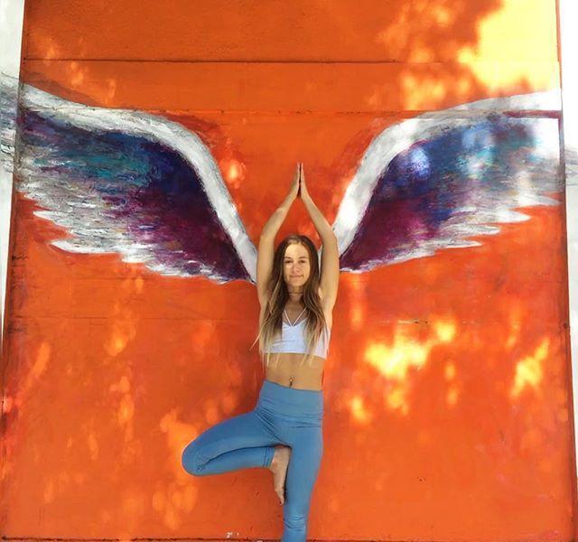 颈椎操瑜伽太珍贵了,送给自己的朋友和家人!