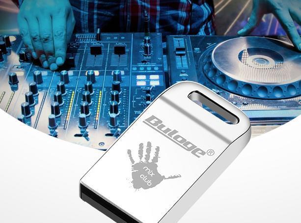 开长途犯困喝红牛为什么没用?老司机带上它,越