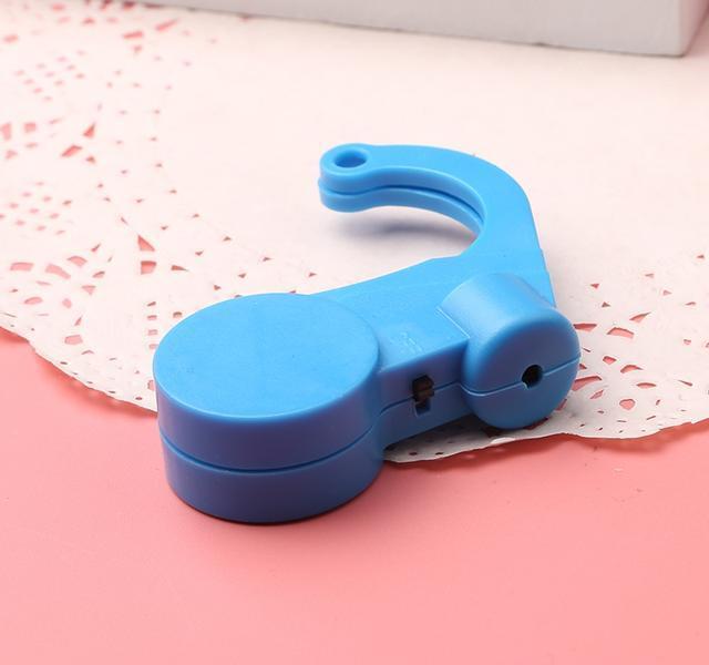 开长途犯困喝红牛为什么没用?老司机带上它,越