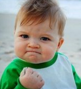 如何才能克服紧张心理