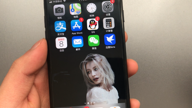 下载清理手机灰尘 c6bd0f4a5d33a2e4c7b66d74e29168038367054a_size367_w640_h360.png