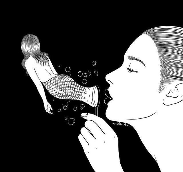 这四种夫妻,早晚都得离婚,有你吗?