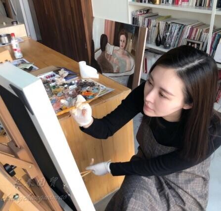 文章配图