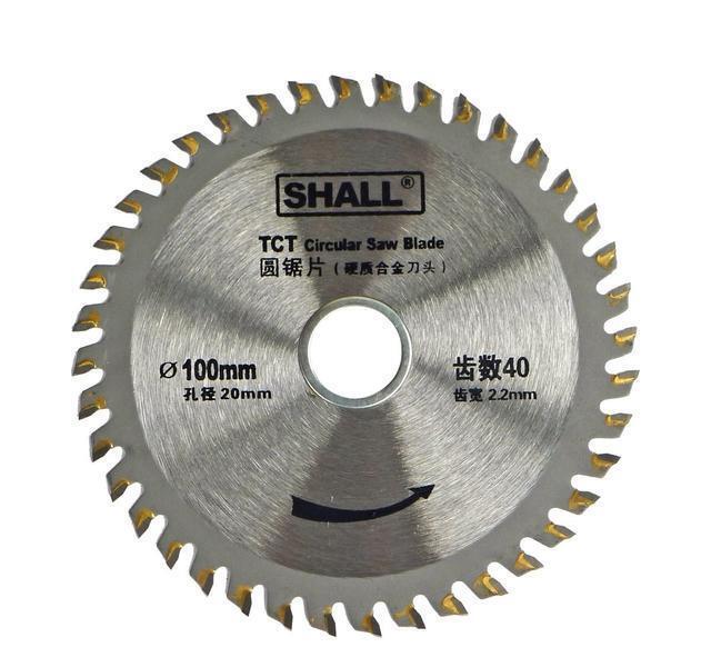 装修木工操作慎用角磨机配锯片,悲剧都在一瞬