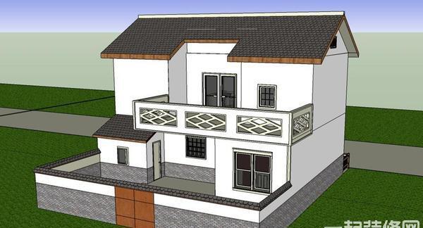 农行的装修贷款利率是多少,如何申请