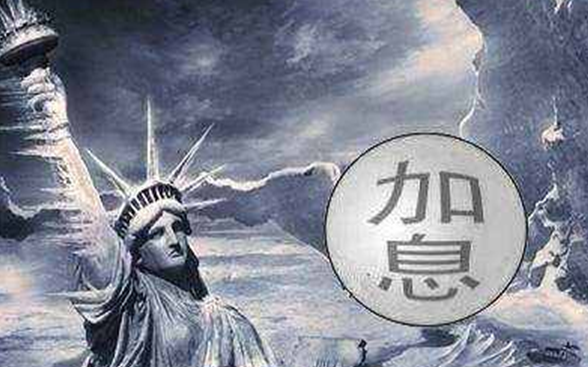 余秋:3.19Intraday gold 原油策略,美联储公布加息345 / author:18566082060 / PostsID:1092389 余秋:3.19Intraday gold 原油策略,美联储公布加息345 / author:18566082060 / PostsID:1092389