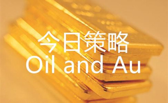余秋:3.19Intraday gold 原油策略,美联储公布加息972 / author:18566082060 / PostsID:1092389 余秋:3.19Intraday gold 原油策略,美联储公布加息972 / author:18566082060 / PostsID:1092389