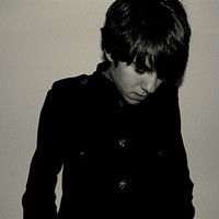 世界杯前哨战 何皇足彩推荐国际友谊赛:西班牙