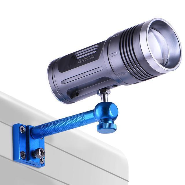 夏天钓鱼,何时钓深?何时钓浅?