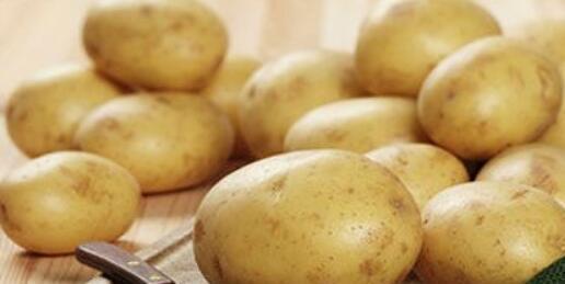 想减肥有讲究,试试七日瘦身汤,7天能瘦5公斤,为