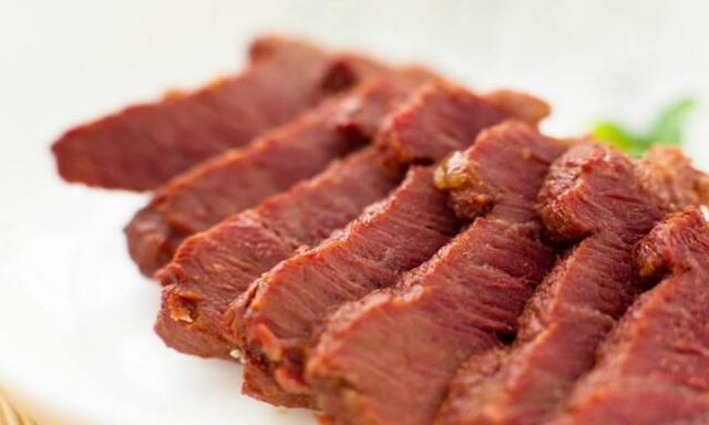 想减肥有讲究,试试七日瘦身汤,7天能瘦5公斤,为