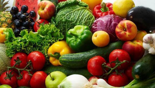 想减肥有讲究,试试七日瘦身汤,7天能瘦5公斤,为