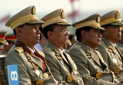 article_img