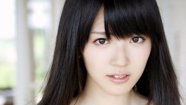 300亿造的核潜艇在海底撞上不明物体，浮出水面一看，差点气晕_凤凰网视频_凤凰网